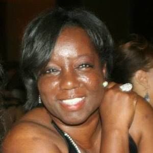 Meet your Posher, Val